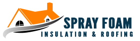 San Buenaventura Spray Foam Insulation Contractor